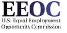 houston eeoc